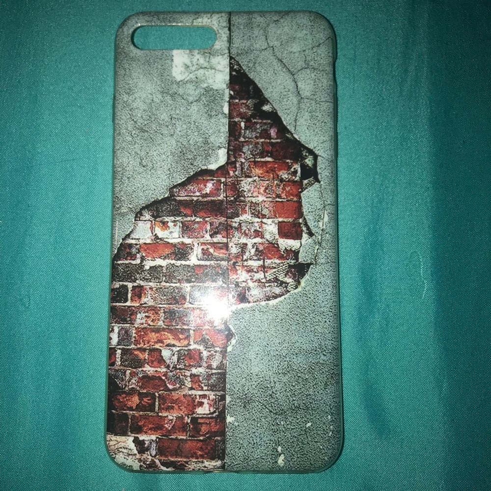 Phone case